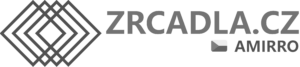 logo_horizont